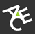 ACE AMERICAN INSURANCE CO USA